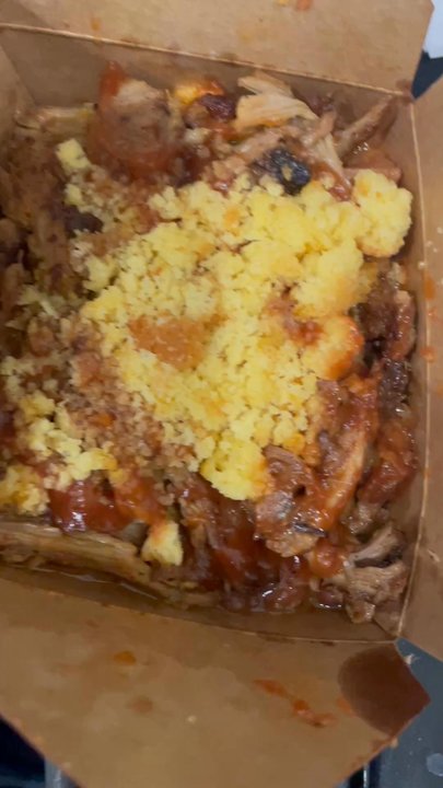Poutine, Eh? - Poutineries Near Me - Kennewick, Washington