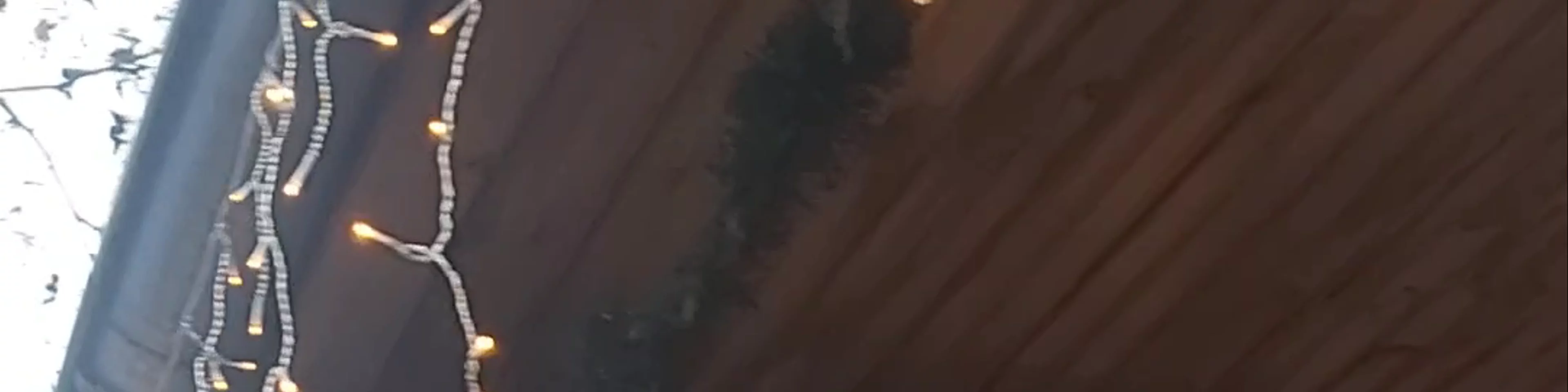 Παραδοσιακό Καφενείο "Τηλεμαχος"