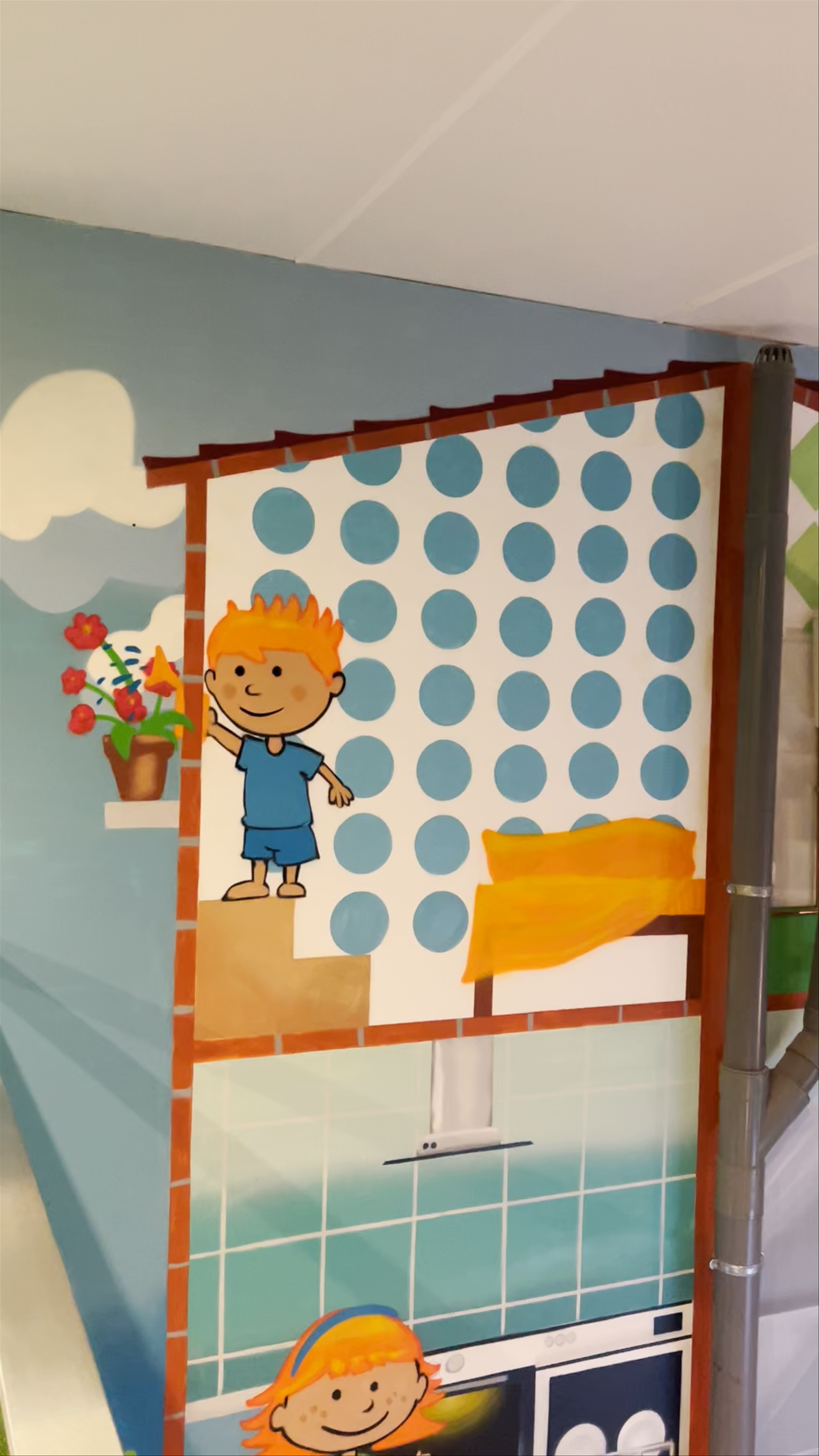 Museo de Aguas de Alicante – An Interactive Journey Through Water
