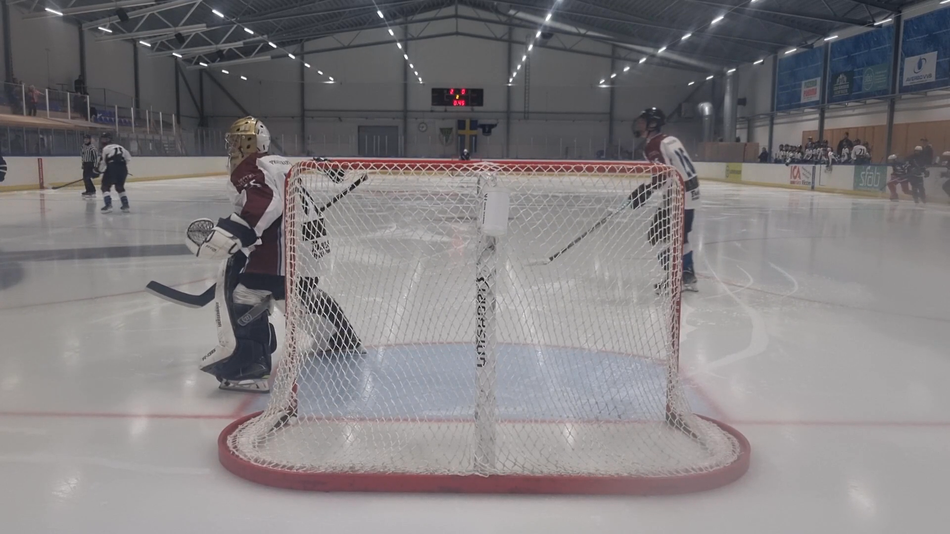 20250817_Game_J18_TD 15y