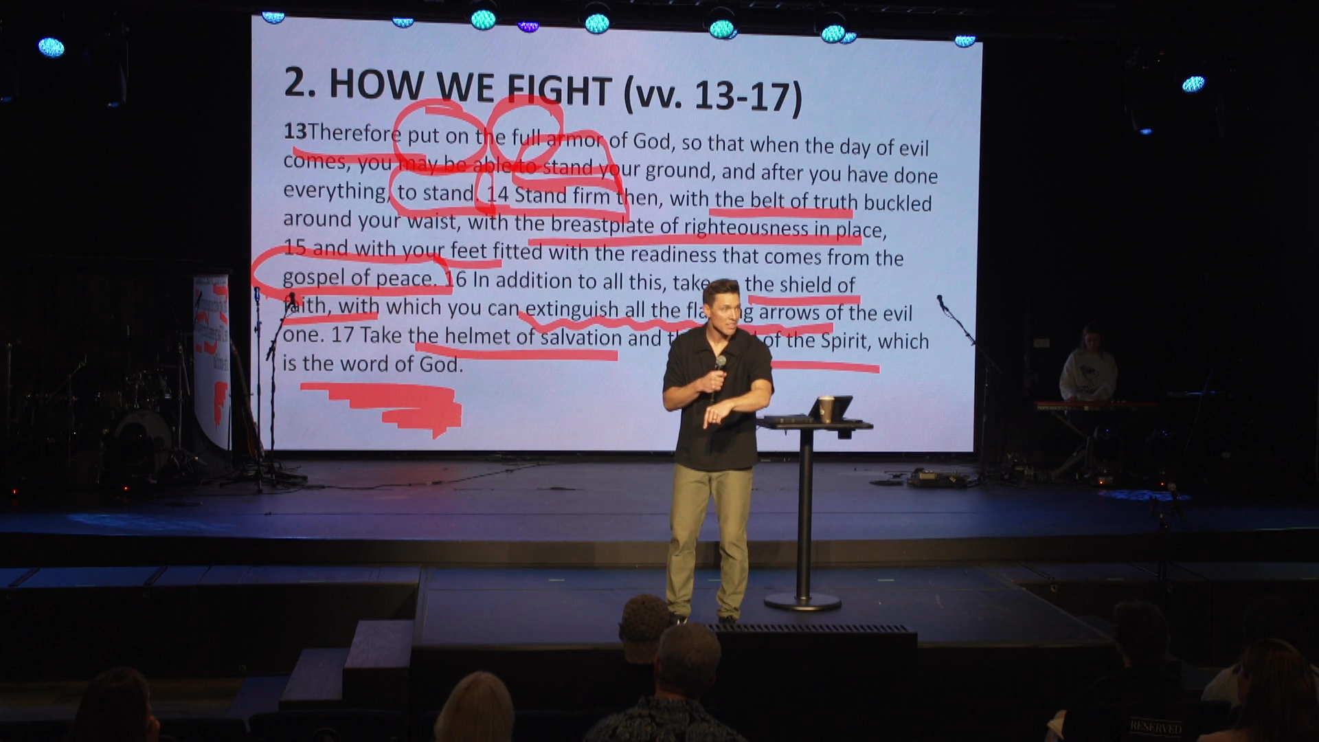 Relationship Goals-Part 4