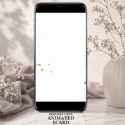 Product video, thumbnail 2 of 2