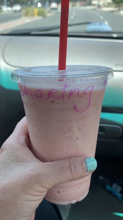 Juice Stop - Juice Bars & Smoothies Near Me - San Clemente, California