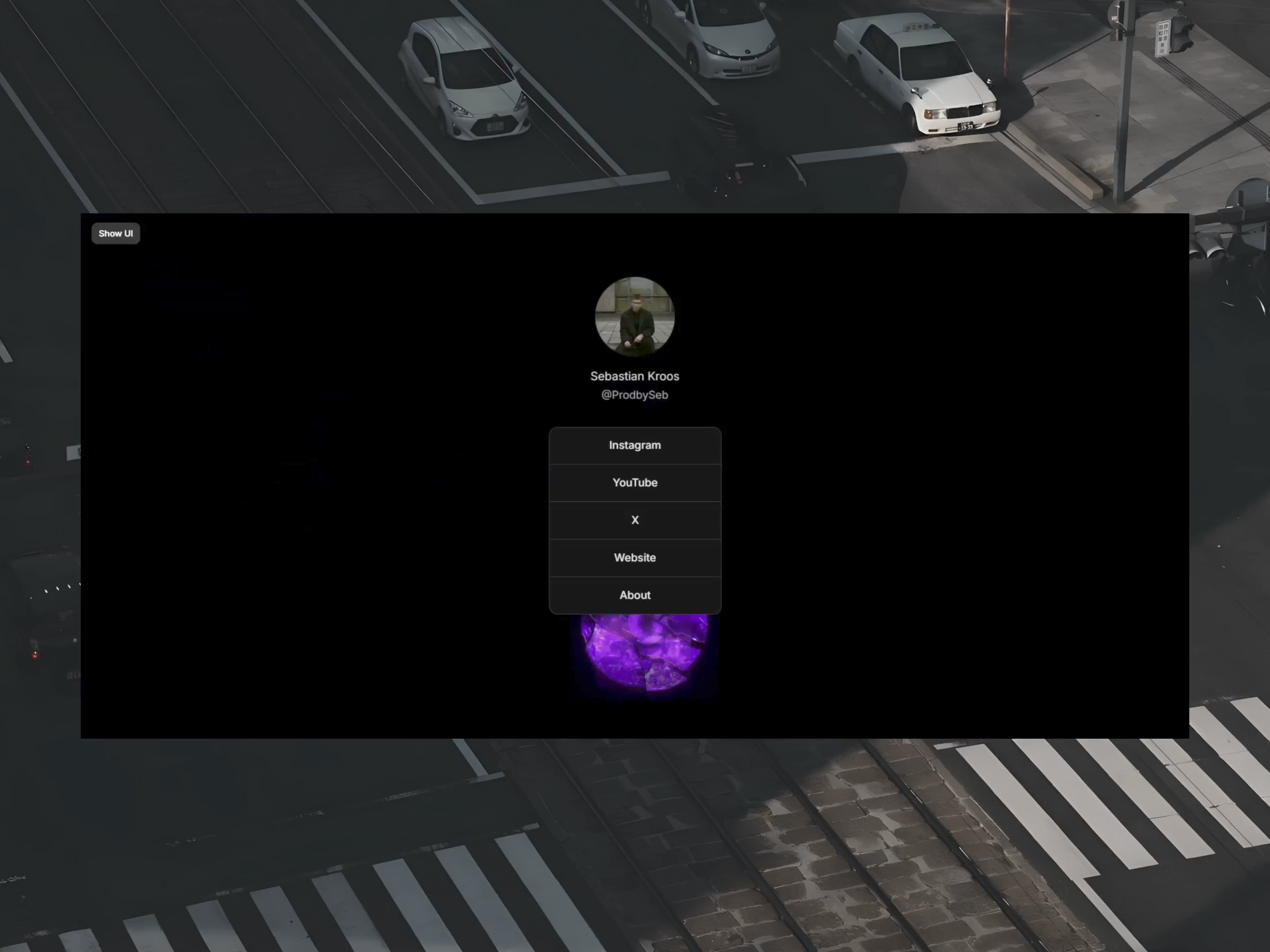 Archive 101