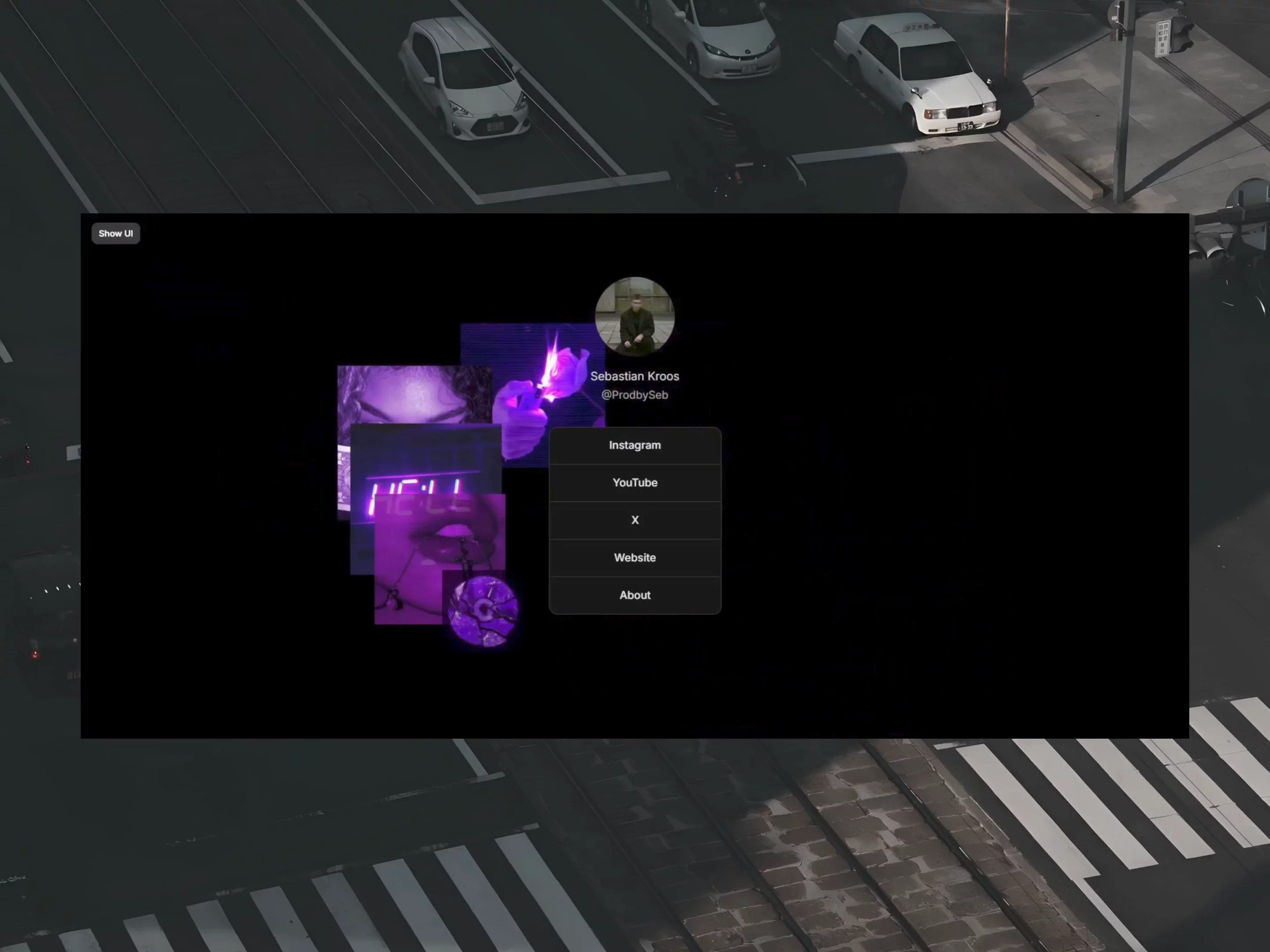 Archive 101