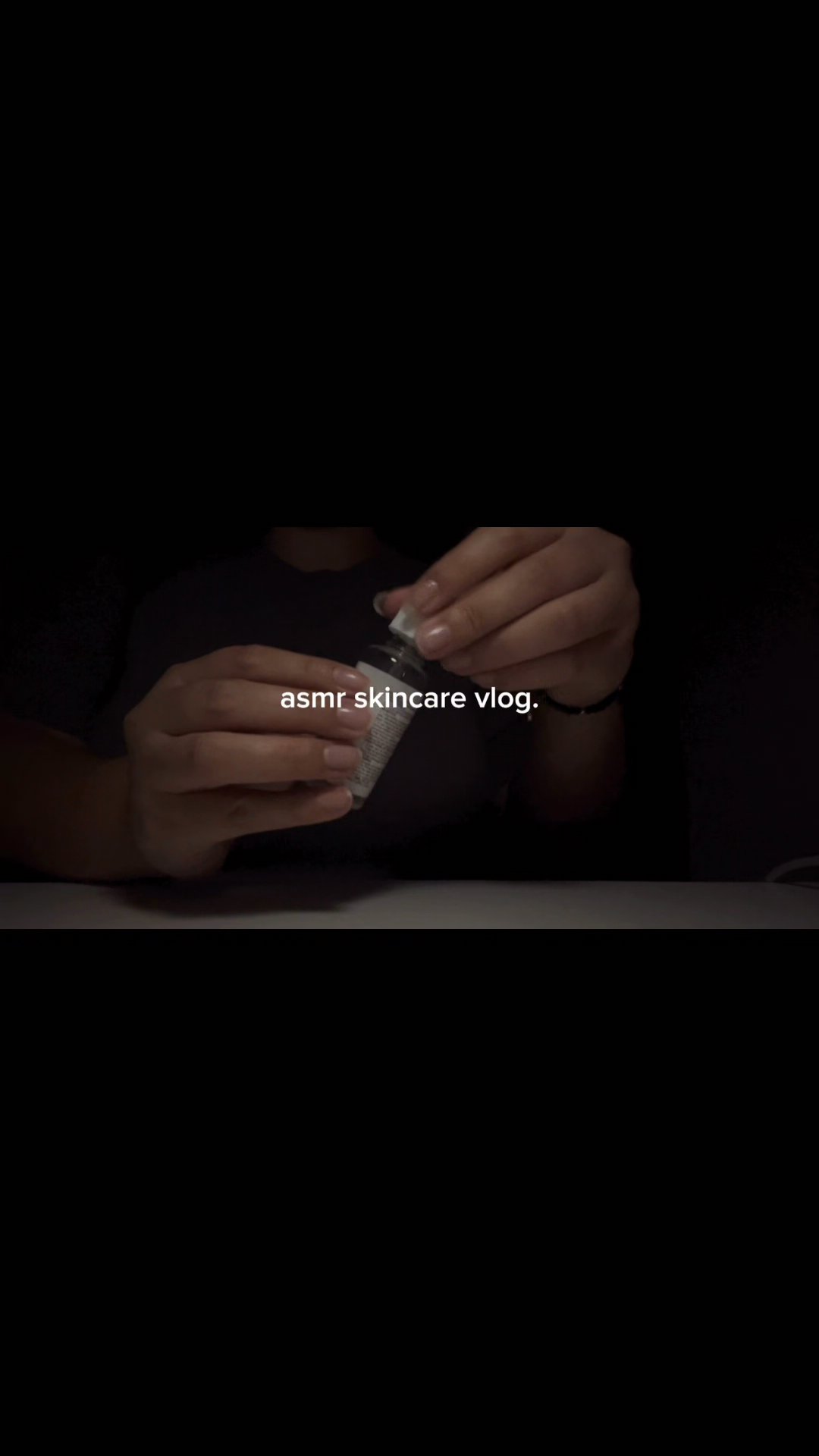Vídeo UGC 2 de Javiera