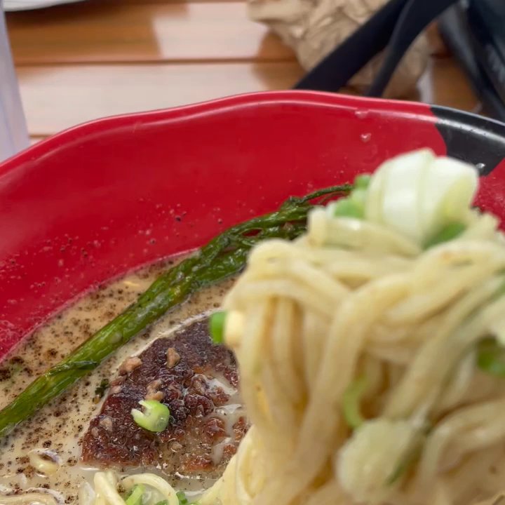 JINYA Ramen Bar - Tulsa - Tapas/Small Plates Near Me - Tulsa, Oklahoma