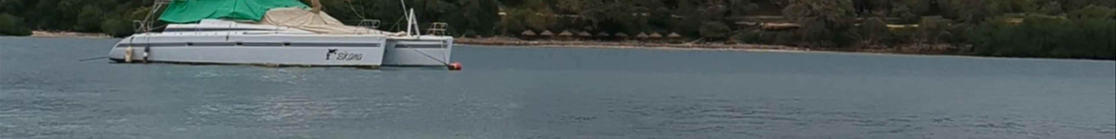 Tours & experiences in Kilifi