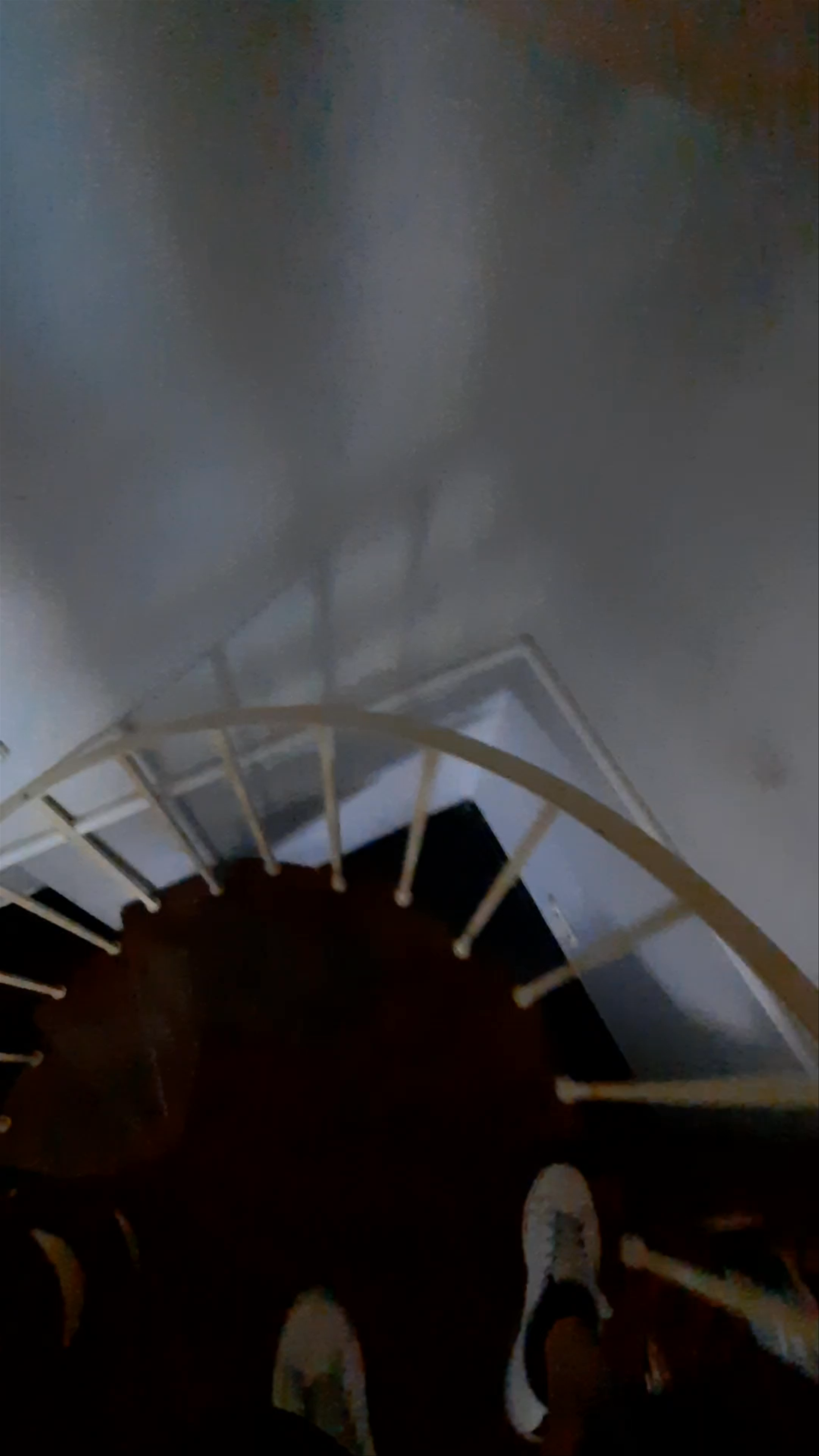 Casas Rurales Las Cavas Valladolid