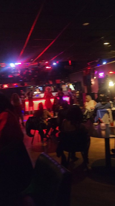 Backstage - Bars Near Me - Woodmere, New York