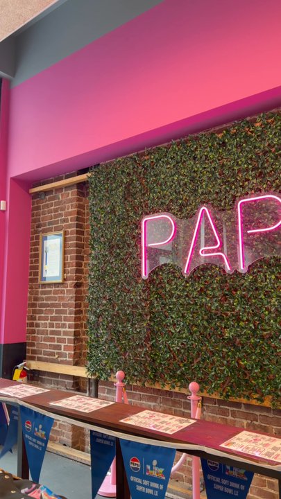 AL PASTOR PAPI - Updated June 2026 - 410 Photos & 223 Reviews - 232 O ...
