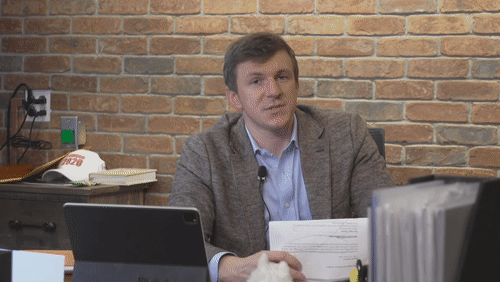 Video Thumbnail Loop