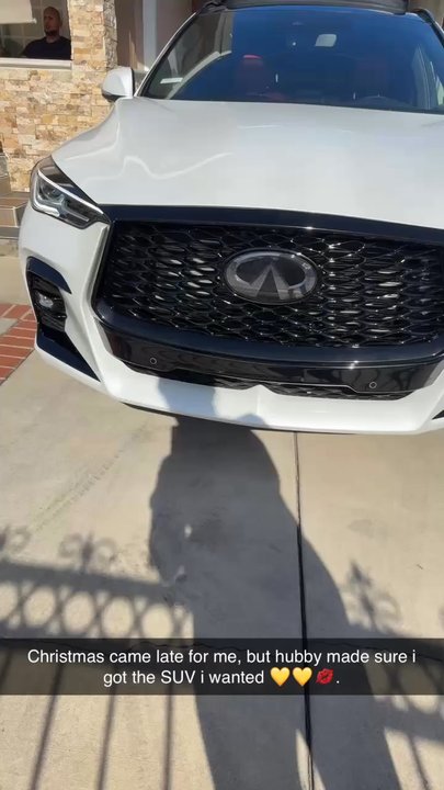 Glendale INFINITI - Car Dealers Near Me - Glendale, California