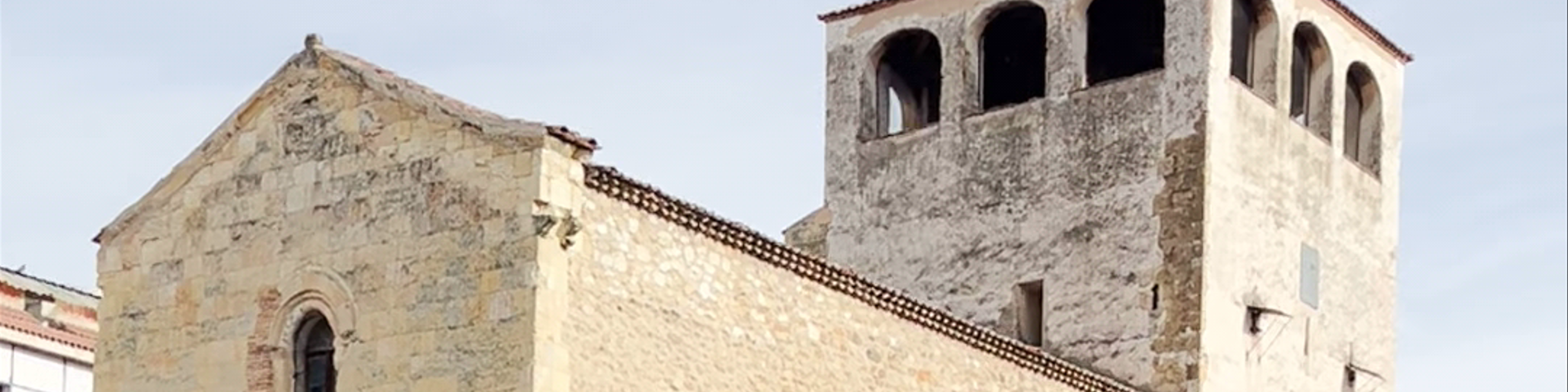 Segovia