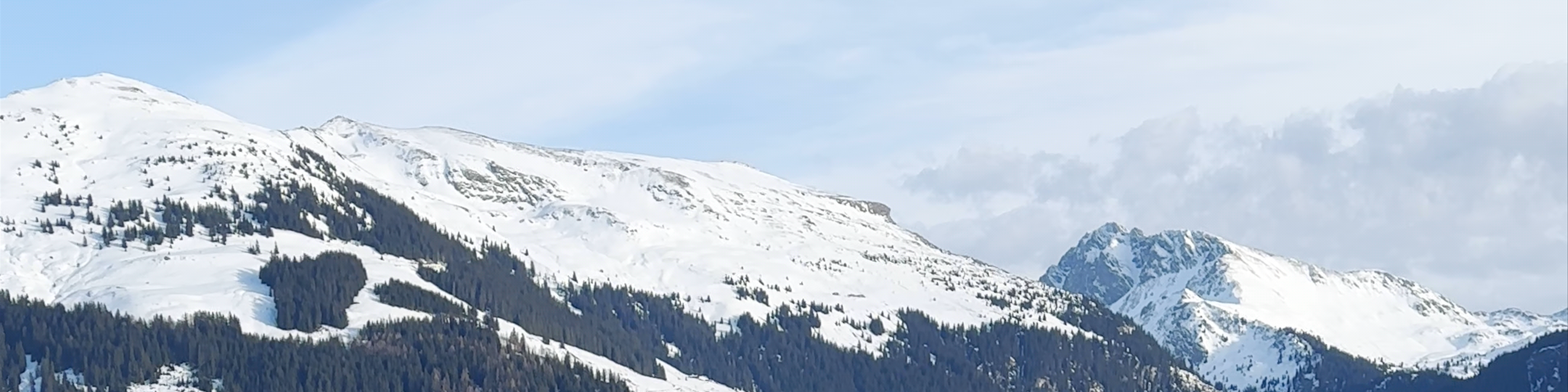 Kitzbühel