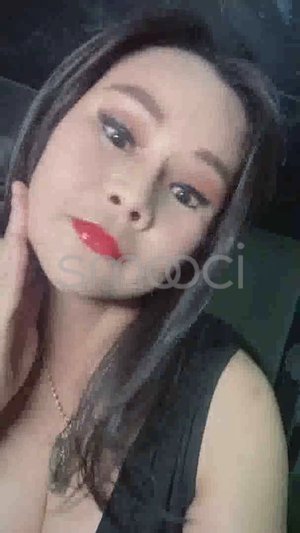 Ead Bangkok Escort Video #25575