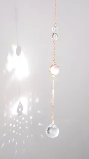 Product video, thumbnail 2 of 4