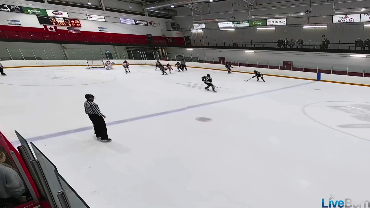 Despina Katsoulotos: Game and Training Highlights of an Offensive Dynamo