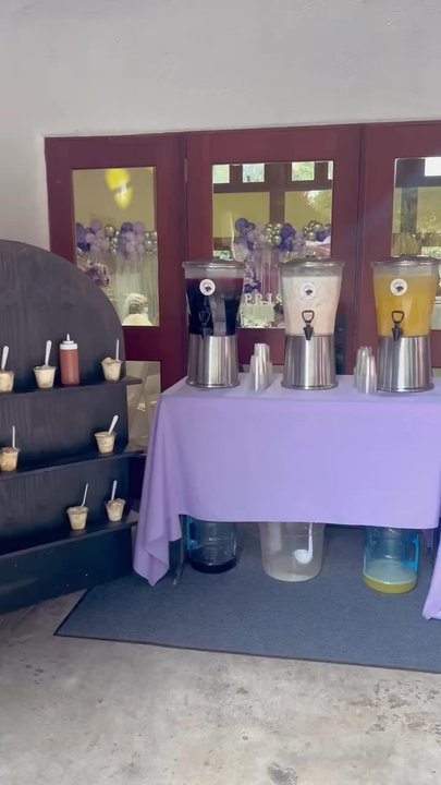 Chingon Tacos La - Caterers Near Me