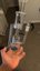 Small image 7