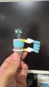 Small image 3