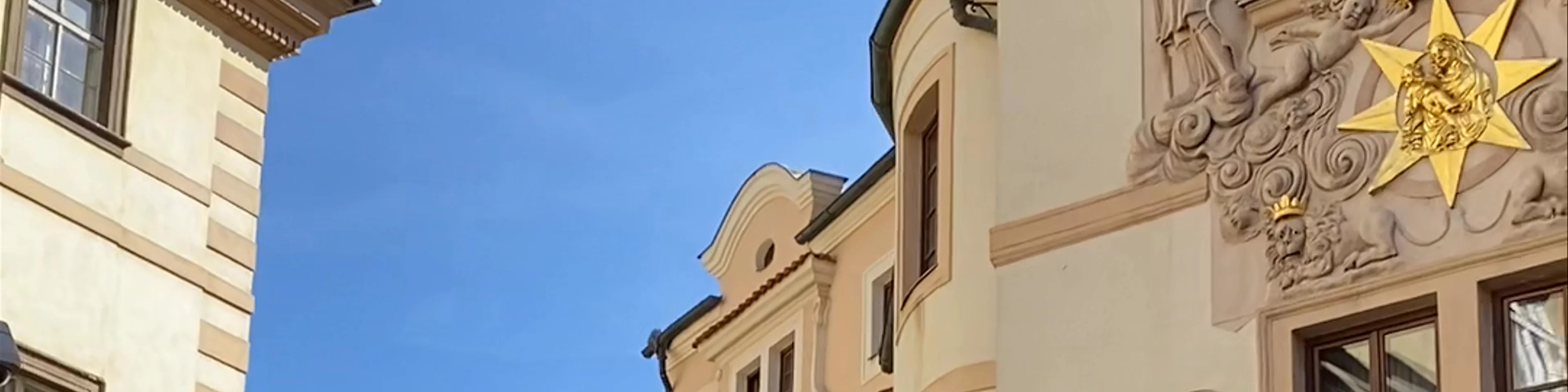 Pamětní deska (ve vstupní hale ČVUT)