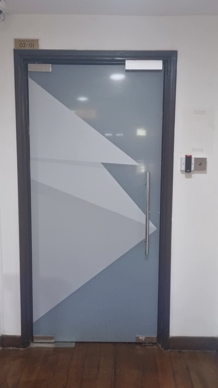 Office for Rent in  Telok Ayer Street - Image 16