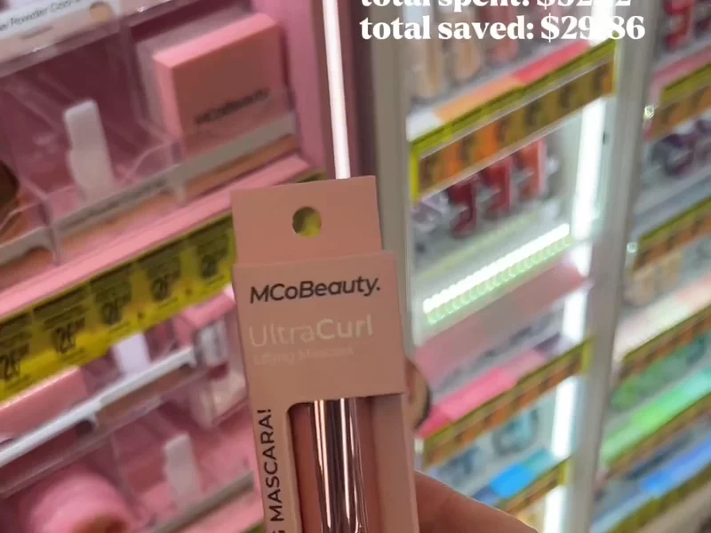 XMAS GIFT IDEAS
