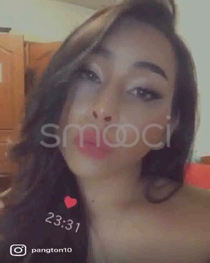 VeronichA Phuket Escort Video #4364