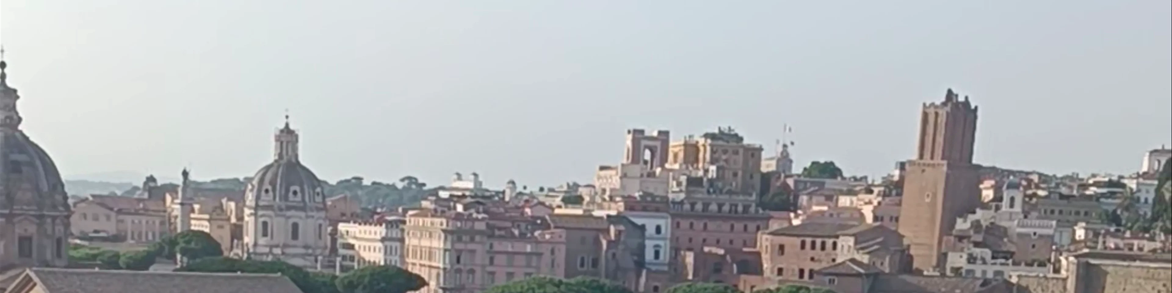 Foro Romano