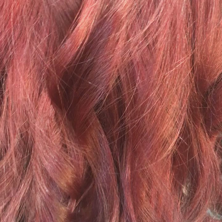 Carnegie Park Salon - Hair Salons Near Me - Livermore, California