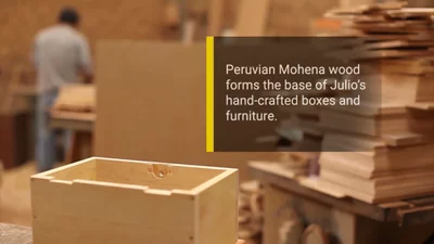 Preview image for video