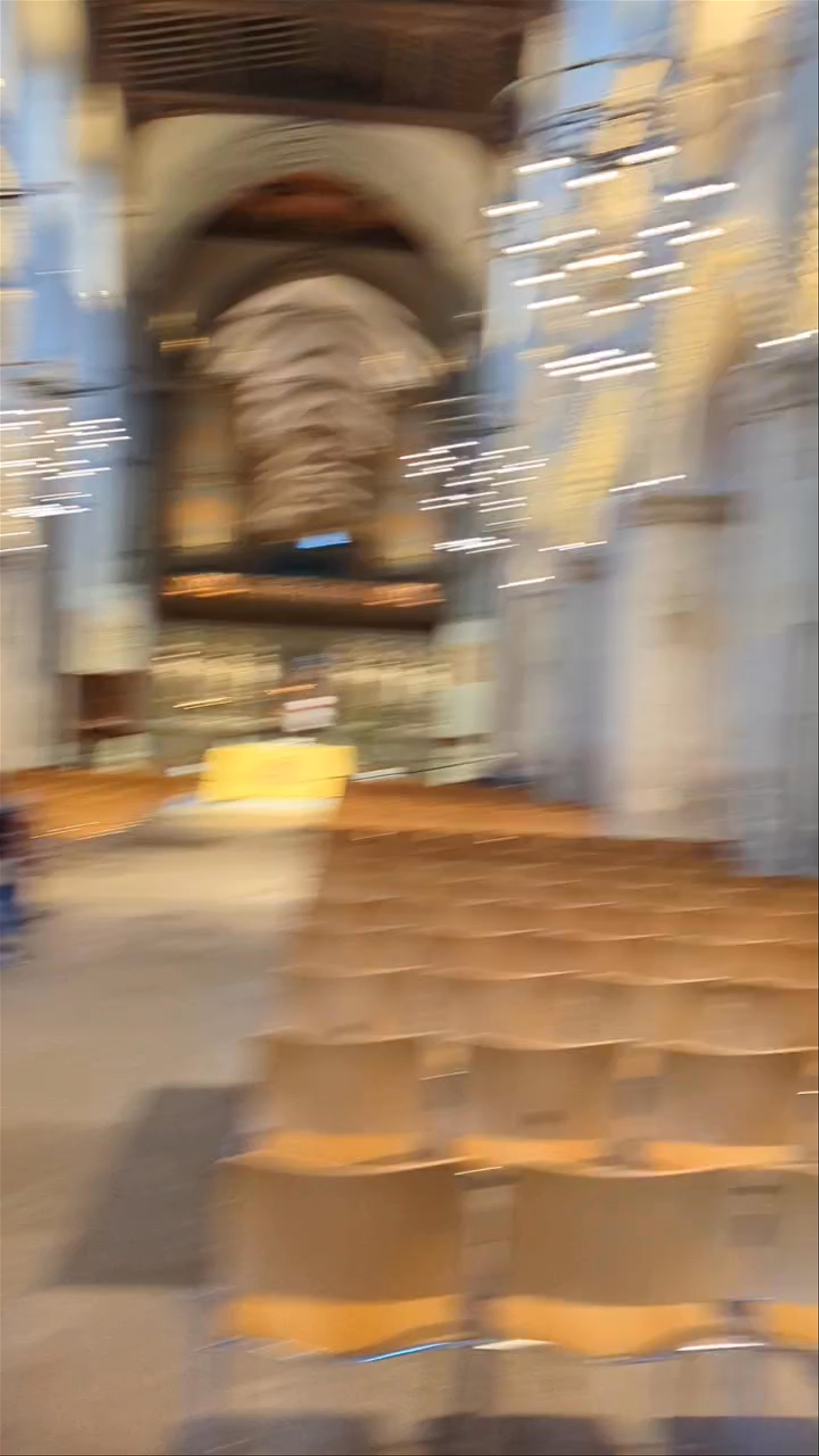 Rochester Cathedral