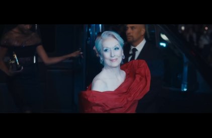 Bande-annonce finale en français