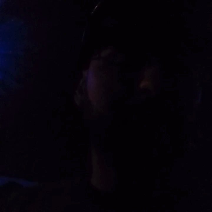 Video thumbnail 11 more videos