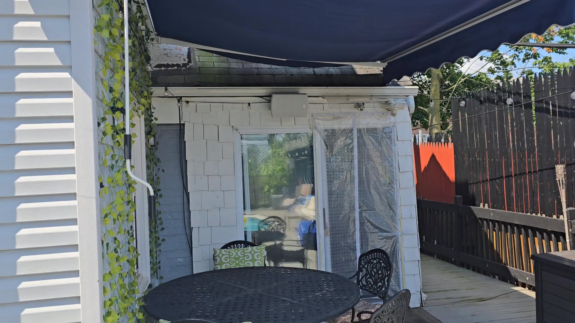Listing photo-2