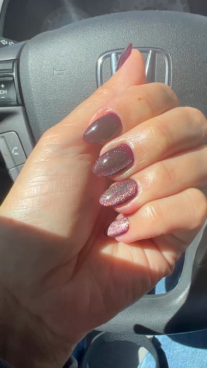 Fox Nails - Nail Technicians Near Me - San Diego, California