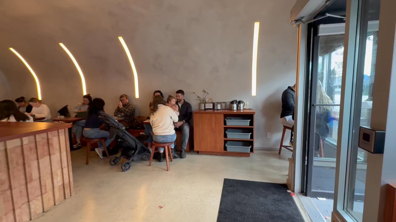 Slo Coffee - Coffee & Tea Near Me - Vancouver, British Columbia