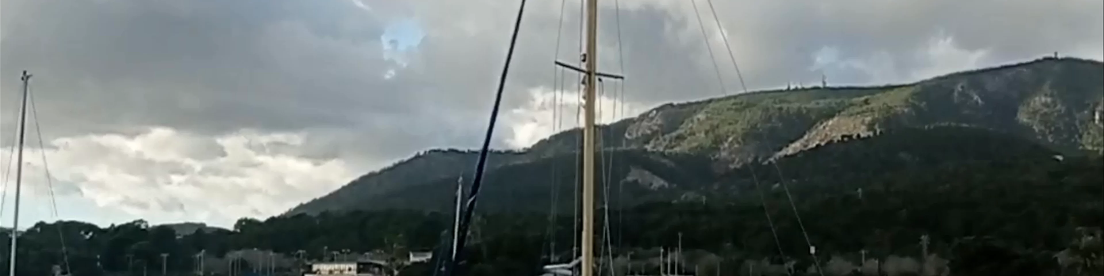 Portal Nous