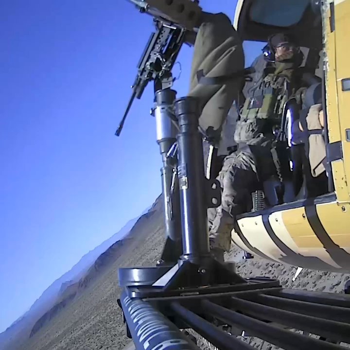Video thumbnail 5 more videos
