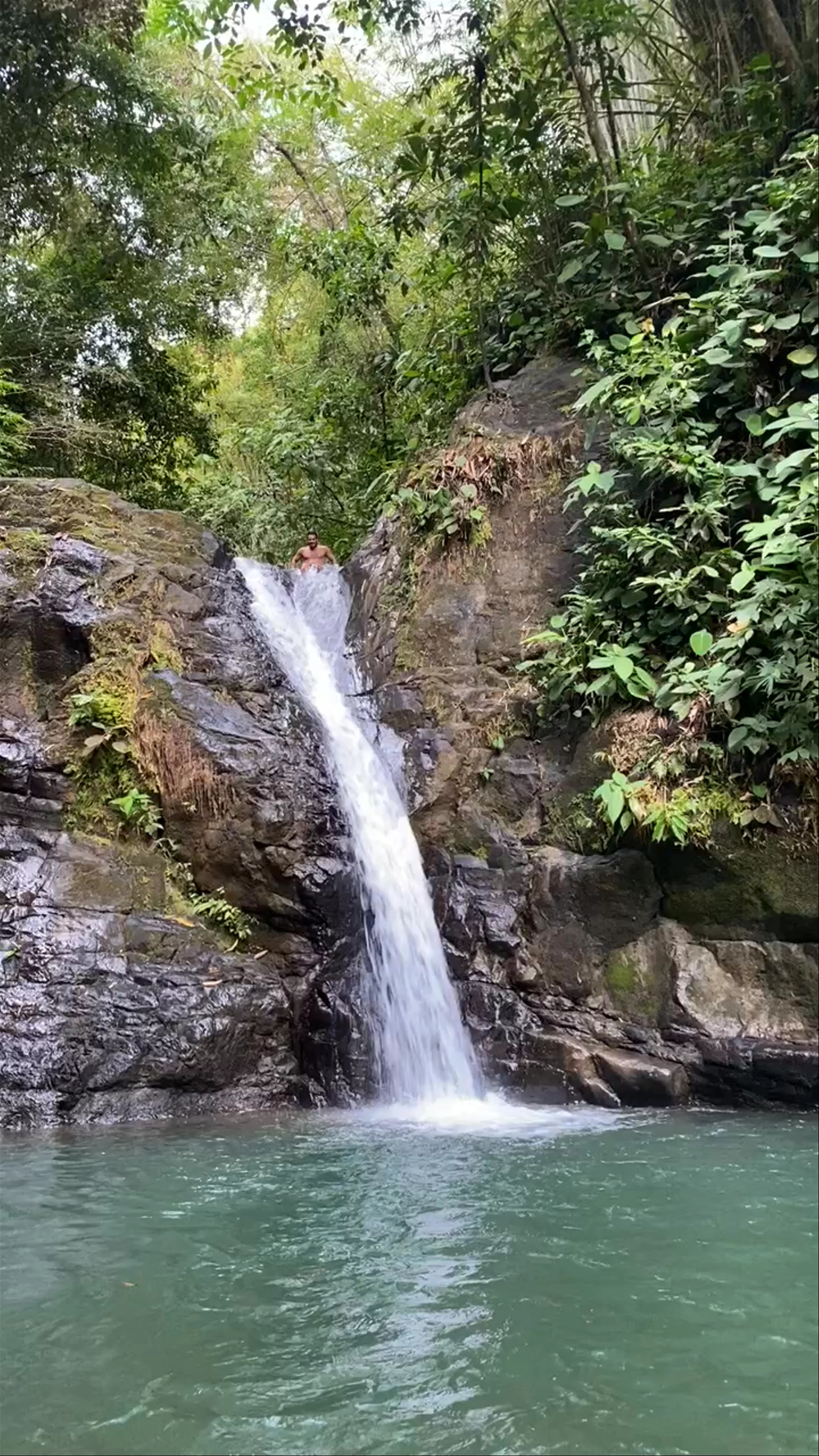 Uvita, Alajuela Province, Orotina, Costa Rica