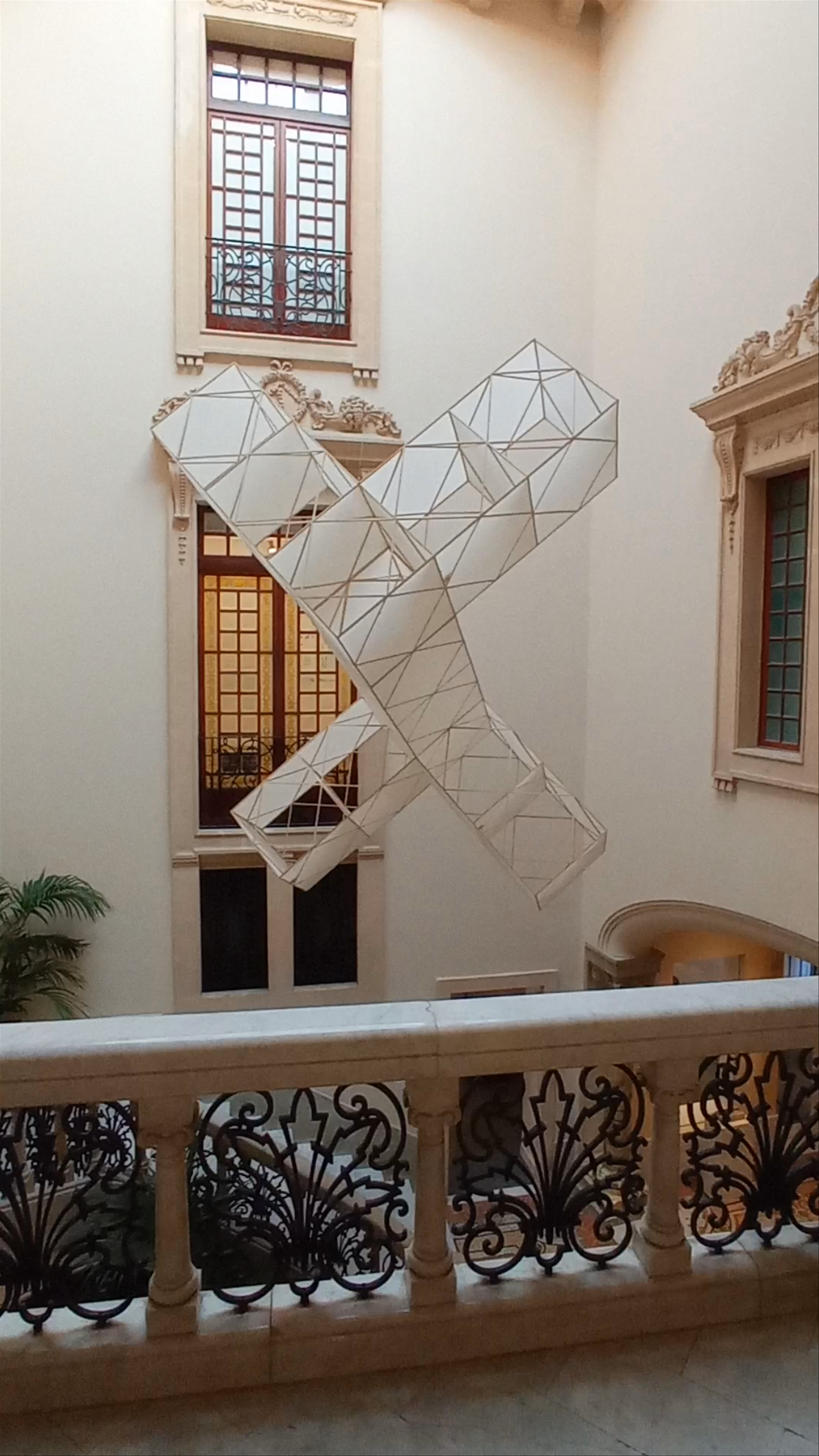 Museu Fundación Juan March