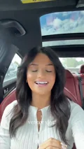 @burghandy.anne on temporary and final veneers