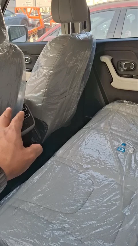 جيتور T1 لكجري 2025