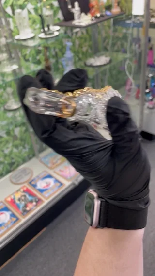 Small image 4