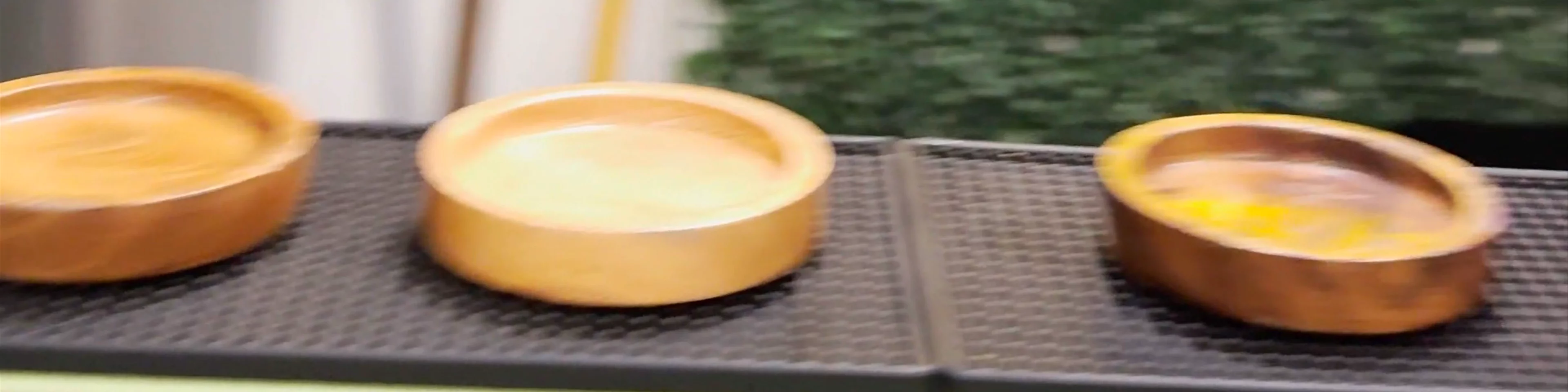 UHAW Cafe Moalboal