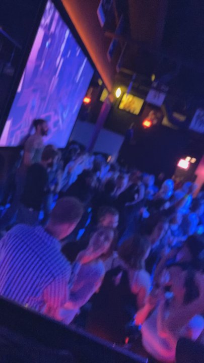 Throwback Arcade Lounge - Saturday Nights! - Dance Clubs Near Me - Omaha, Nebraska