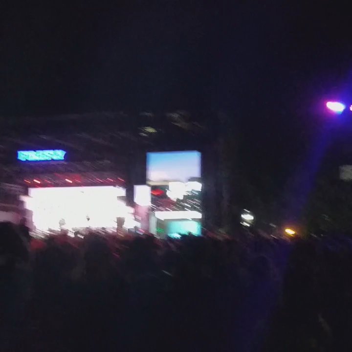 Firefly Music Festival - chicka chicka Slim Shady - Festivals Near Me - Dover, Delaware