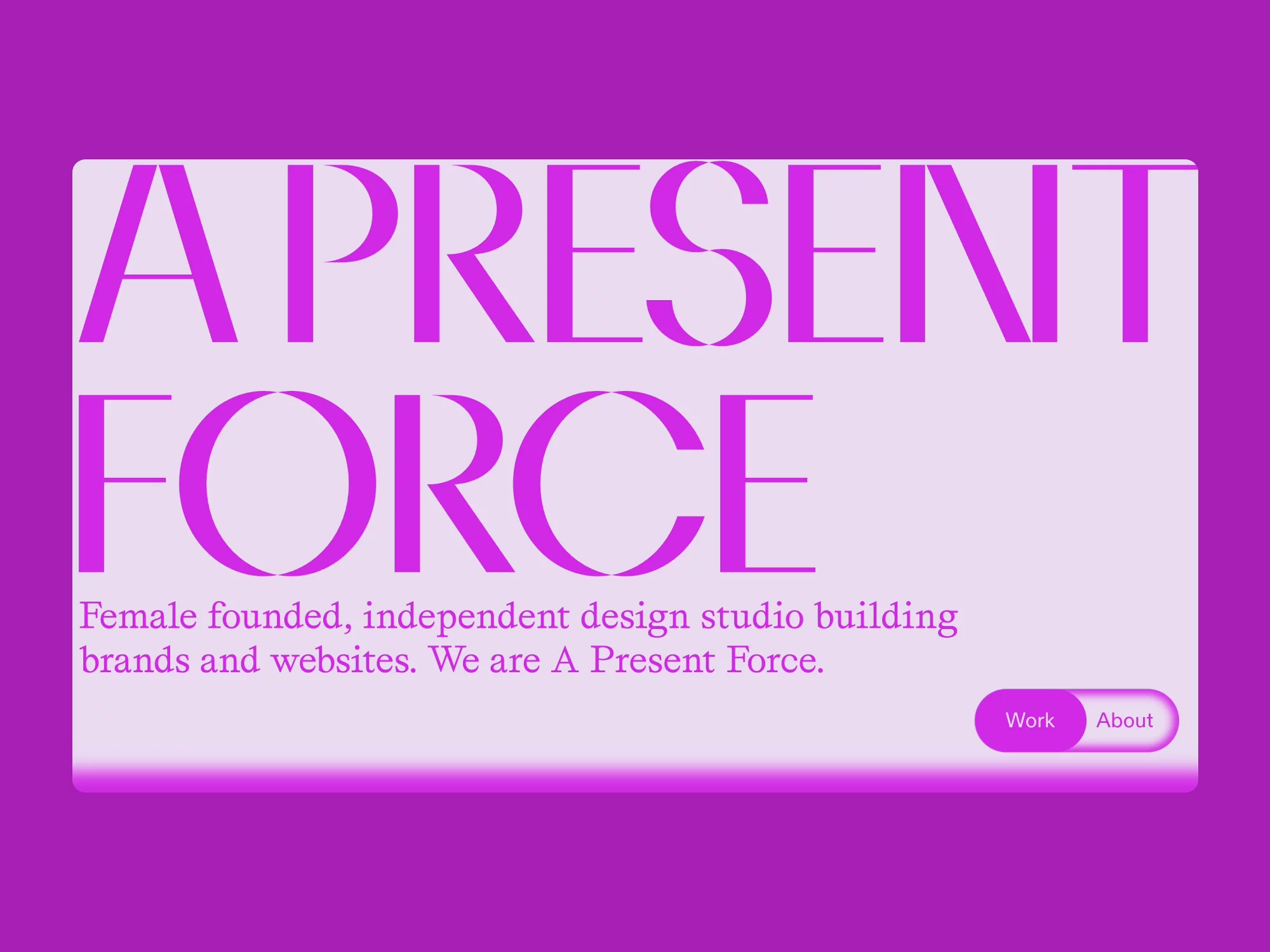 apresentforce.com