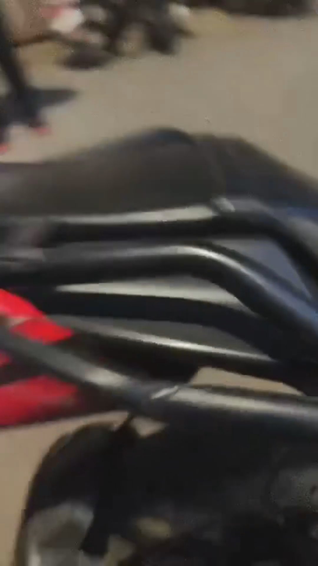 Walk-around video thumbnail